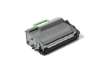 Immagine di Toner altissima resa Brother nero  TN-3512