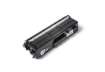 Immagine di Toner altissima resa Brother nero  TN-426BK