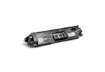 Immagine di Toner altissima resa 900 Brother nero  TN-900BK