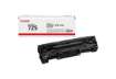 Immagine di Toner CRG 725 Canon nero  3484B002