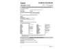 Immagine di Toner EP-27 Canon nero  8489A002