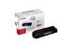 Immagine di Toner EP-27 Canon nero  8489A002