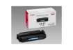 Immagine di Toner EP-27 Canon nero  8489A002