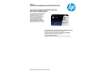 Immagine di Toner 15A HP nero  C7115A