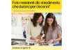 Immagine di Testina di stampa 72 HP nero opaco +giallo C9384A