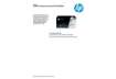 Immagine di Tamburo 824A HP nero  CB384A