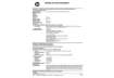 Immagine di Tamburo 824A HP nero  CB384A