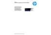 Immagine di Toner 35A HP nero  CB435A