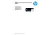 Immagine di Toner 35A HP nero  Conf. 2 - CB435AD