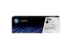 Immagine di Toner 36A HP nero  CB436A