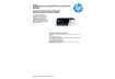 Immagine di Toner 36A HP nero  Conf. 2 - CB436AD