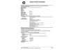 Immagine di Toner 125A HP nero  CB540A