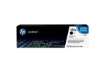 Immagine di Toner 125A HP nero  CB540A