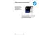 Immagine di Toner 64A HP nero  CC364A