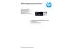 Immagine di Toner 304A HP nero  CC530A