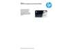 Immagine di Toner 647A HP nero standard CE260A