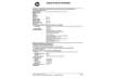 Immagine di Toner 647A HP nero standard CE260A