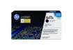 Immagine di Toner 647A HP nero standard CE260A