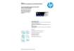 Immagine di Toner 85A HP nero  CE285A