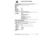 Immagine di Toner 126A HP nero  CE310A