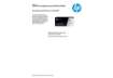 Immagine di Toner 651A HP nero standard CE340A
