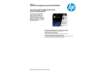 Immagine di Toner 90A HP nero  CE390A