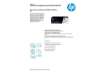 Immagine di Toner 305A HP nero  CE410A