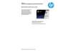 Immagine di Toner 14A HP nero  CF214A