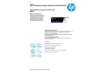 Immagine di Tamburo 32A HP nero  CF232A