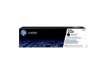 Immagine di Tamburo 32A HP nero  CF232A