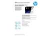 Immagine di Toner 37A HP nero  CF237A