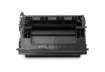 Immagine di Toner alta capacità 37X HP nero  CF237X