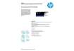 Immagine di Toner 79A HP nero  CF279A