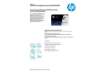 Immagine di Toner 80A HP nero  CF280A