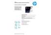 Immagine di Toner 81A HP nero  CF281A