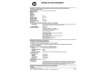 Immagine di Toner 83A HP nero  CF283A