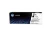 Immagine di Toner 83A HP nero  CF283A