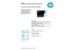 Immagine di Toner 87A HP nero  CF287A