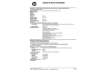 Immagine di Toner 652A HP nero  CF320A