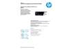 Immagine di Toner 201A HP nero  CF400A