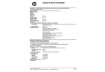 Immagine di Toner 201A HP nero  CF400A