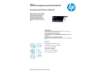 Immagine di Toner 410A HP nero  CF410A