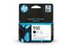Immagine di Cartuccia inkjet 950 HP nero  CN049AE