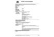 Immagine di Cartuccia inkjet 980 HP nero  D8J10A