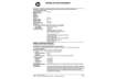 Immagine di Cartuccia inkjet 913A HP nero  L0R95AE
