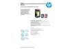 Immagine di cartucce inkjet 301 HP nero +colore  Combo pack - N9J72AE