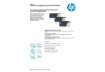 Immagine di Toner 12A HP nero  Q2612A