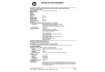 Immagine di Toner 12A HP nero  Q2612A