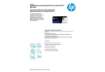 Immagine di Toner 12A HP nero  Conf. 2 - Q2612AD