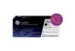 Immagine di Toner 12A HP nero  Conf. 2 - Q2612AD